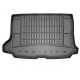 Килимок багажника Frogum Alfa Romeo 147 2001-2010 TM406780