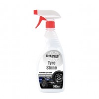 Чорниця шин Winso Tyre Shine Long Lasting Intense 810770 500мл