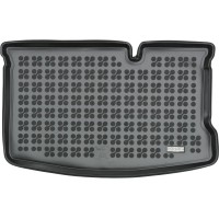 Коврик багажника Rezaw-Plast Ford KA III (KA+) 2014 -  RP 230466