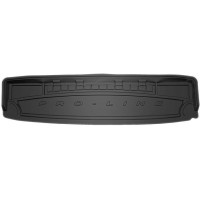 Коврик багажника Frogum Chevrolet Orlando 7os 2010-2014 TM404816