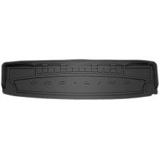 Килимок багажника Frogum Chevrolet Orlando 7os 2010-2014 TM404816