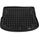 Килимок багажника Rezaw-Plast мякий Land Rover Range Rover EVOQUE 2011 - RP 233405