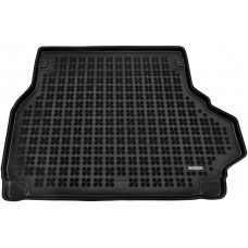 Килимок багажника Rezaw-Plast мякий Land Rover Range Rover III 2001 - 2012 RP 233403