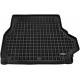 Коврик багажника Rezaw-Plast мягкий Land Rover Range Rover III 2001 - 2012 RP 233403