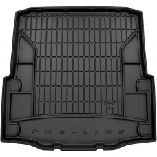 Коврик багажника Frogum Skoda Superb II Sedan 2008-2015 TM406919