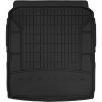 Коврик багажника Frogum Skoda Superb III Kombi 2015-TM401266