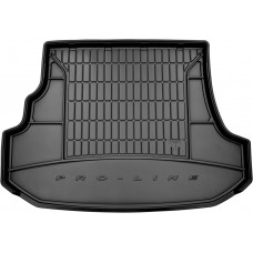 Коврик багажника Frogum Subaru Forester II 2002-2008 TM406926