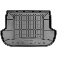 Коврик багажника Frogum Subaru Forester IV 5d 2012-2018 TM548027