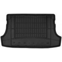 Коврик багажника Frogum Suzuki Grand Vitara II 2006-2014 TM402683