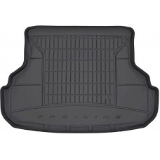 Килимок багажника Frogum Suzuki SX4 Sedan 2006-2014 TM405967