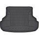 Килимок багажника Frogum Suzuki SX4 Sedan 2006-2014 TM405967