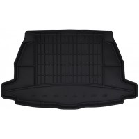 Коврик багажника Frogum Toyota C-HR 2016-TM400917