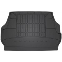Коврик багажника Frogum Toyota Land Cruiser J200 2007-.. TM405066