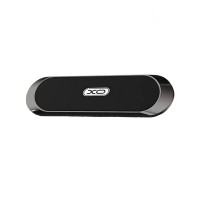 Держатель автомобильный для телефона XO C38  Black