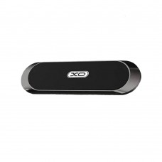 Тримач автомобільний для телефону XO C38  Black