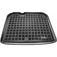 Килимок багажника Rezaw-Plast AUDI Q3 I 2011 - 2018 RP 232027