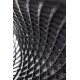 Коврики салона резиновые Frogum Renault Magnum 1996- 00981