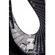 Коврики салона резиновые Frogum Renault Magnum 1996- 00981