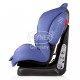 Дитяче крісло CapsulaProtect 3D (I) Cosmic Blue 795 400