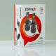 Led автолампа DriveX AL-02P H11 6000K LED