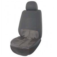 Накидка под детское кресло Elegant EL 100 664 44х81см