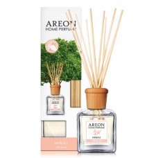 Аромадифузор Areon Home Perfume Neroli Неролі HPS13 150мл
