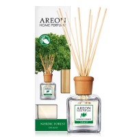 Аромадиффузор Areon Home Perfume Nordic Forest Северный лес HPS14 150мл