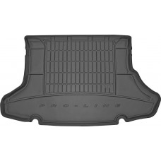 Коврик багажника Frogum Toyota Prius III 2009-2015 TM404533