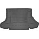 Килимок багажника Frogum Toyota Prius III 2009-2015 TM404533