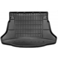 Коврик багажника Frogum Toyota Prius IV XW50 Liftback 2015-TM548638