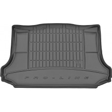 Коврик багажника Frogum Toyota RAV4 III 2005-2012 TM403499