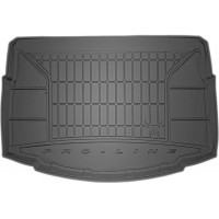 Коврик багажника Frogum Volkswagen Golf VII Hatchback 5d 2012- TM403536