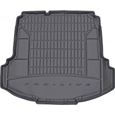 Коврик багажника Frogum Volkswagen Jetta V 2005-2011 TM404588