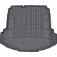 Килимок багажника Frogum Volkswagen Jetta V 2005-2011 TM404588