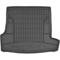 Килимок багажника Frogum Volkswagen Passat B5 sedan 1996-2005 TM403833