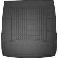 Коврик багажника Frogum Volkswagen Passat B7 Sedan 2010-2014 TM403895