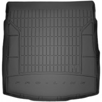 Коврик багажника Frogum Volkswagen Passat B8 Limousine 2014-TM404342