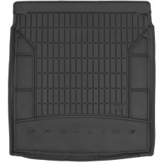 Килимок багажника Frogum Volkswagen Passat CC 2007-2011 TM403864