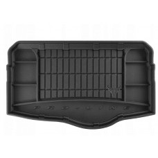 Коврик багажника Frogum Volkswagen T-Cross 2019- TM413108