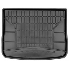 Килимок багажника Frogum Volkswagen Tiguan I 2007-2015 TM549154