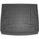 Коврик багажника Frogum Volkswagen Touareg I 2002-2010 TM404564