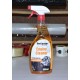 Очиститель двигателя Winso Engine cleaner Intense 810670 500мл