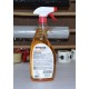 Очисник двигуна Winso Engine cleaner Intense 810670 500мл