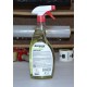 Очисник пластику та вінілу Winso Plastic Cleaner Intense 810690 500мл