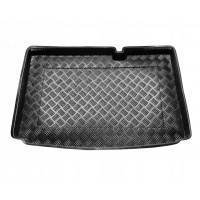 Коврик багажника Rezaw-Plast Ford B-Max 2012-RP 100439