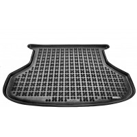 Коврик багажника Rezaw-Plast мягкий Lexus RX II (XU30) 2003 – 2008 RP 233301