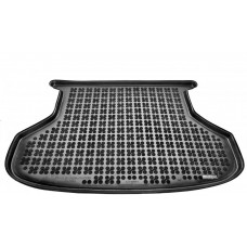 Килимок багажника Rezaw-Plast мякий Lexus RX II (XU30) 2003 – 2008 RP 233301