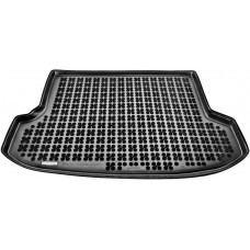 Килимок багажника Rezaw-Plast мякий Lexus RX III (AL10) 2009 – 2015 RP 233302