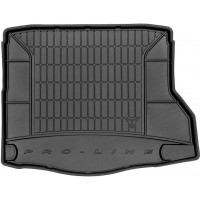 Коврик багажника Frogum Mercedes CLA C117 Sedan 2013-2019 TM549734