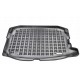 Коврик багажника Rezaw-Plast мягкий Seat leon iv (mk4) 2020 - RP 231440